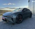 Zeekr 001 2025 у Івано-Франківську на Automoto.ua Zeekr 001, об'ємом двигуна 0 л та пробігом 1 тис. км за 47700 $, фото 2 на Automoto.ua