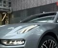 Zeekr 001 2025 года купить новое авто Zeekr 001 2025 года от официального дилера Едісон Авто Zeekr фото