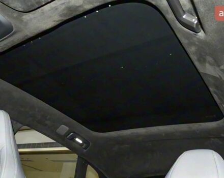 Zeekr 001 2025 року купити нове авто Zeekr 001 2025 року від офіційного дилера Олександр Хіміч Zeekr фото