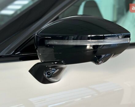 купить новое авто Zeekr 001 2025 года от официального дилера SKM-1 Zeekr фото