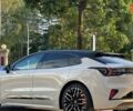 купить новое авто Zeekr 001 2025 года от официального дилера Cyber Motors New Zeekr фото