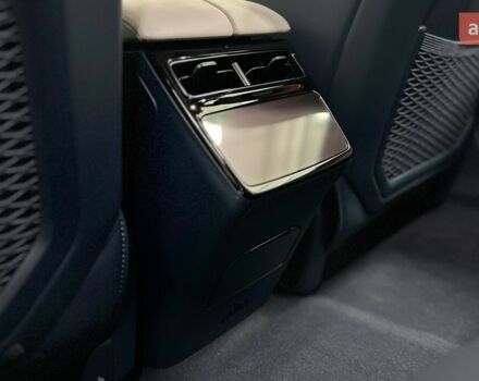 купити нове авто Zeekr 001 2025 року від офіційного дилера SKM-1 Zeekr фото