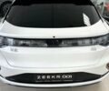 купить новое авто Zeekr 001 2025 года от официального дилера SKM-1 Zeekr фото