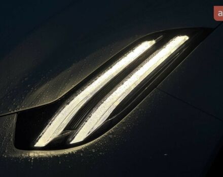 купить новое авто Zeekr 001 2025 года от официального дилера VOLT AUTO Zeekr фото