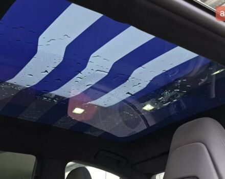 Zeekr 001 2025 року купити нове авто Zeekr 001 2025 року від офіційного дилера Aleksei Zeekr фото