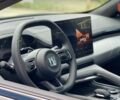купить новое авто Zeekr 001 2025 года от официального дилера Cyber Motors New Zeekr фото
