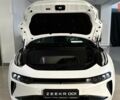 купить новое авто Zeekr 001 2025 года от официального дилера SKM-1 Zeekr фото