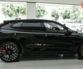 купить новое авто Zeekr 001 2025 года от официального дилера Константин Альперович Zeekr фото