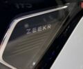 купить новое авто Zeekr 001 2025 года от официального дилера ELECTRO-MOTORS KROPYVNYTSKYI Zeekr фото