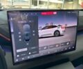 купити нове авто Zeekr 001 2025 року від офіційного дилера Олег Львів Zeekr фото