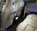купить новое авто Zeekr 001 2025 года от официального дилера Aleksei Zeekr фото