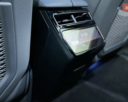 купить новое авто Zeekr 001 2025 года от официального дилера SKM-1 Zeekr фото