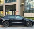 Zeekr 001, объемом двигателя 0 л и пробегом 1 тыс. км за 42499 $, фото 2 на Automoto.ua