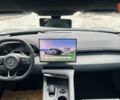 купить новое авто Zeekr 001 2025 года от официального дилера Cyber Motors New Zeekr фото