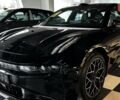 купить новое авто Zeekr 001 2025 года от официального дилера AUTOCENTER AUTO.RIA Zeekr фото