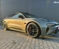 Zeekr 001, объемом двигателя 0 л и пробегом 1 тыс. км за 47700 $, фото 6 на Automoto.ua