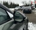 купити нове авто Zeekr 001 2025 року від офіційного дилера Олег Львів Zeekr фото