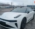 купить новое авто Zeekr 001 2025 года от официального дилера VOLT AUTO Zeekr фото