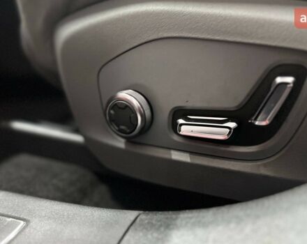 купить новое авто Zeekr 001 2025 года от официального дилера SKM-1 Zeekr фото