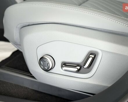 купить новое авто Zeekr 001 2025 года от официального дилера SKM-1 Zeekr фото