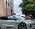 Zeekr 001 2025 года купить новое авто Zeekr 001 2025 года от официального дилера Влада Zeekr фото