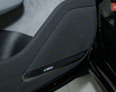 Zeekr 001 2025 года купить новое авто Zeekr 001 2025 года от официального дилера Олександр Хіміч Zeekr фото