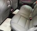купити нове авто Zeekr 001 2025 року від офіційного дилера E-SKM Zeekr фото
