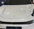 купить новое авто Zeekr 001 2025 года от официального дилера ELECTRO-MOTORS KROPYVNYTSKYI Zeekr фото