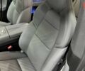 купити нове авто Zeekr 001 2025 року від офіційного дилера Олег Львів Zeekr фото