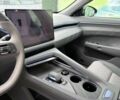 Zeekr 001 2025 у Києві на Automoto.ua Zeekr 001, об'ємом двигуна 0 л та пробігом 1 тис. км за 46900 $, фото 21 на Automoto.ua