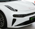 Zeekr 001 2025 года купить новое авто Zeekr 001 2025 года от официального дилера Автосалон ECODRIVE AUTO Київ Zeekr фото