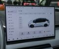 купить новое авто Zeekr 001 2025 года от официального дилера Константин Альперович Zeekr фото