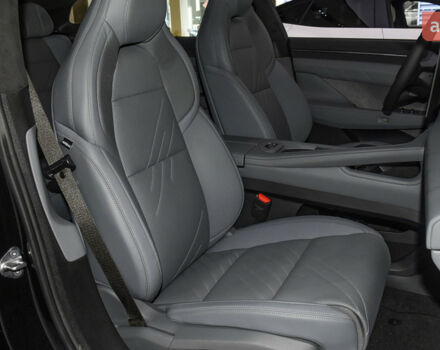 купить новое авто Zeekr 001 2025 года от официального дилера Bex Auto Zeekr фото