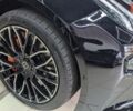 купить новое авто Zeekr 001 2025 года от официального дилера Чабан Вячеслав Zeekr фото