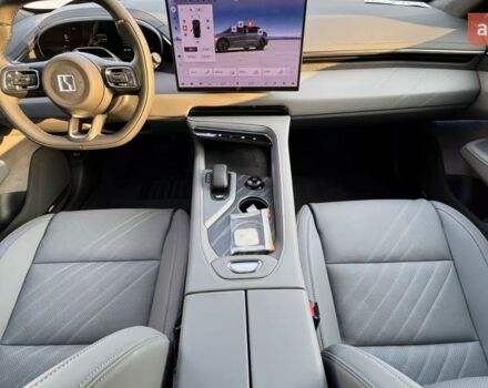 купить новое авто Zeekr 001 2025 года от официального дилера Aleksei Zeekr фото