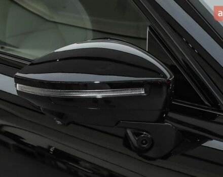 Zeekr 001 2025 року купити нове авто Zeekr 001 2025 року від офіційного дилера Олександр Хіміч Zeekr фото