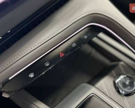 купить новое авто Zeekr 001 2025 года от официального дилера SKM-1 Zeekr фото