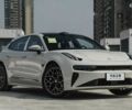 Zeekr 001, объемом двигателя 0 л и пробегом 1 тыс. км за 40999 $, фото 9 на Automoto.ua