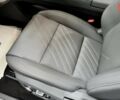 Zeekr 001 2025 года купить новое авто Zeekr 001 2025 года от официального дилера Максим Путрівка Zeekr фото
