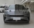 Zeekr 001, объемом двигателя 0 л и пробегом 1 тыс. км за 44450 $, фото 1 на Automoto.ua