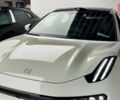 купити нове авто Zeekr 001 2025 року від офіційного дилера Ben⚡️Auto Zeekr фото