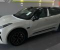 купить новое авто Zeekr 001 2025 года от официального дилера Zeekr Позняки Zeekr фото