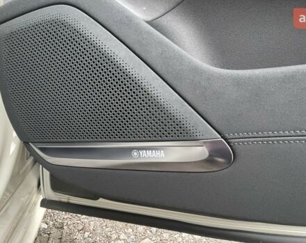 купить новое авто Zeekr 001 2025 года от официального дилера Максим Путрівка Zeekr фото