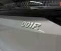 купити нове авто Zeekr 001 2025 року від офіційного дилера SKM-1 Zeekr фото