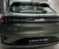 купить новое авто Zeekr 001 2025 года от официального дилера SKM-1 Zeekr фото