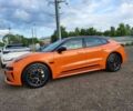 Zeekr 001, объемом двигателя 0 л и пробегом 1 тыс. км за 36888 $, фото 21 на Automoto.ua