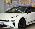 купити нове авто Zeekr 001 2025 року від офіційного дилера Aleksei Zeekr фото