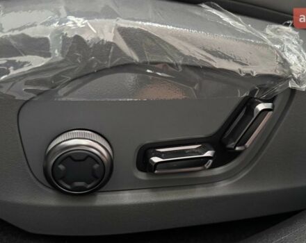 Zeekr 001 2025 года купить новое авто Zeekr 001 2025 года от официального дилера Zeekr Позняки Zeekr фото