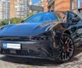 купить новое авто Zeekr 001 2025 года от официального дилера Чабан Вячеслав Zeekr фото