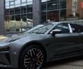 Zeekr 001 2025 года купить новое авто Zeekr 001 2025 года от официального дилера Едісон Авто Zeekr фото